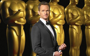 Lễ trao giải Oscar có nguy cơ 'ế khách' vì thiếu phim hấp dẫn khán giả